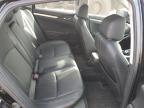 2018 Honda Civic Touring for Sale in Brighton, CO - Side