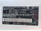 2024 Toyota Grand Highlander Xle for Sale in Las Vegas, NV - Front End