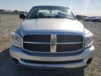 2006 Dodge Ram 1500 St   за продажба в Earlington, KY - Hail