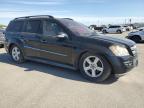2008 Mercedes-Benz Gl 320 Cdi продається в Nampa, ID - Undercarriage