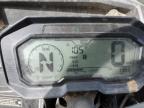 2022 Kawasaki Krf 1000 A for Sale in Davison, MI - Front End