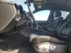 2018 Porsche Macan S للبيع في Fredericksburg، VA - Front End