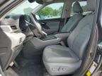 2021 Toyota Highlander Xle na sprzedaż w Loganville, GA - Front End