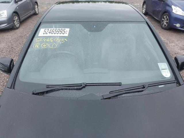 2009 MERCEDES BENZ C180 KOMP