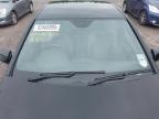 2009 MERCEDES BENZ C180 KOMP for sale at Copart EAST KILBRIDE