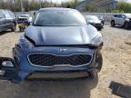 2022 Kia Sportage Lx   للبيع في Memphis، TN - Front End