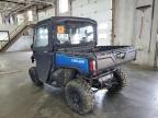 2022 Can-Am Defender Xt Hd10 for Sale in Ham Lake, MN - Front End