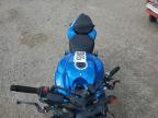 2016 Suzuki Gsx-S1000  for Sale in Greenwell Springs, LA - All Over