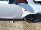 2019 VAUXHALL CORSA GRIF for sale at Copart WESTBURY