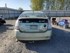 2007 Toyota Prius  de vânzare în Arlington, WA - Front End