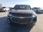 2020 Chevrolet Traverse Lt en Venta en New Orleans, LA - Side