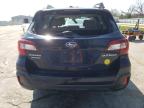2018 Subaru Outback 2.5I Limited en Venta en Rogersville, MO - Hail