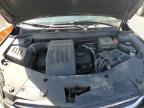 2017 Chevrolet Equinox Premier за продажба в Hillsborough, NJ - Mechanical