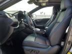 2024 Toyota Rav4 Prime Xse იყიდება Mercedes-ში, TX - Water/Flood