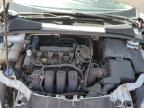 2013 Ford Focus Se na sprzedaż w York Haven, PA - Normal Wear