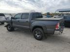 2013 Toyota Tacoma Double Cab Prerunner продається в Kansas City, KS - Front End