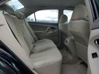 2007 Toyota Camry Ce for Sale in Graham, WA - All Over