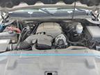 2007 Chevrolet Silverado K1500 for Sale in American Canyon, CA - Front End
