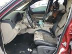 2009 Jeep Grand Cherokee Limited de vânzare în Moraine, OH - All Over