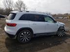New Britain, CT에서 판매 중인 2020 Mercedes-Benz Glb 250 4Matic - Side