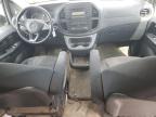2016 Mercedes-Benz Metris  იყიდება Glassboro-ში, NJ - Rear End