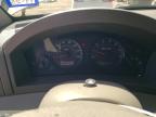 2005 Jeep Grand Cherokee Laredo en Venta en Amarillo, TX - Rear End