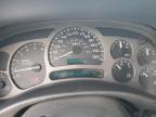 2003 Gmc Yukon Xl Denali for Sale in Reno, NV - Minor Dent/Scratches