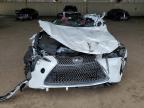 2022 Lexus Lc 500 იყიდება Phoenix-ში, AZ - All Over