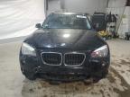 2014 Bmw X1 Xdrive28I იყიდება North Billerica-ში, MA - Normal Wear