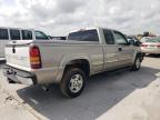 2002 Chevrolet Silverado C1500 for Sale in New Orleans, LA - Front End