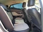 Antelope, CA에서 판매 중인 2018 Buick Encore Preferred - Rear End
