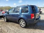2011 Honda Pilot Exl for Sale in Louisville, KY - Front End