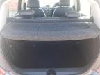 2011 VAUXHALL CORSA SE A for sale at Copart COLCHESTER
