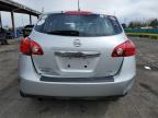 2014 Nissan Rogue Select S for Sale in Denver, CO - Side