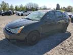 Portland, OR에서 판매 중인 2011 Ford Focus Se - Minor Dent/Scratches