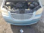 2010 Chrysler Town & Country Touring за продажба в Orlando, FL - Rear End