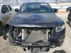 2015 Jeep Grand Cherokee Laredo na sprzedaż w Columbus, OH - Front End