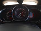 2012 CITROEN DS3 AIRDRE for sale at Copart COLCHESTER