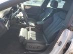 2025 Audi A5 Premium 45 იყიდება North Las Vegas-ში, NV - Side