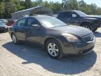 2008 Nissan Altima 2.5 за продажба в Midway, FL - Side