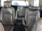 Temple, TX에서 판매 중인 2013 Gmc Acadia Slt-2 - Side