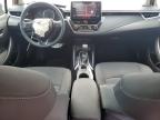 2020 Toyota Corolla Le for Sale in Homestead, FL - Front End