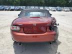 Ocala, FL에서 판매 중인 2007 Mazda Mx-5 Miata  - Rear End