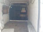 2011 FORD TRANSIT 85 for sale at Copart BRISTOL