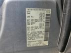 2016 Nissan Frontier S for Sale in Houston, TX - Front End