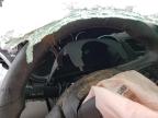 2014 Buick Encore  zu verkaufen in Reno, NV - All Over