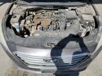 2015 Hyundai Sonata Se იყიდება Anthony-ში, TX - Hail