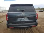2024 Ford Expedition Limited for Sale in Colorado Springs, CO - Side