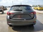 2017 Mazda 3 Touring zu verkaufen in Apopka, FL - Front End