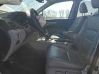 2016 Honda Pilot Exl for Sale in Barberton, OH - Front End